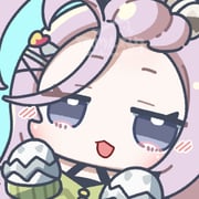 Post 11118029