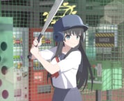 Post 6821435