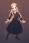 Post 8302717