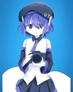 Post 12237488