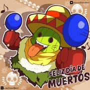 Post 10209478