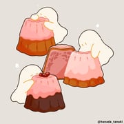 Post 11127704