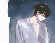Post 10198148