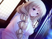 Post 10552719