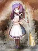 Post 11880962