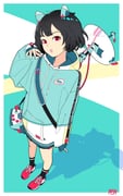 Post 11700721