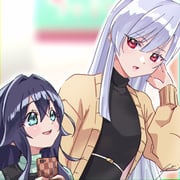 Post 12190915