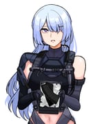 Post 11080958