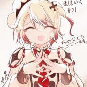 Post 12332912