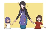 Post 10609995