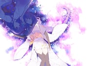 Post 10970104