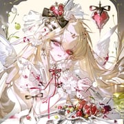 Post 12128665
