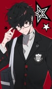 Post 10752533