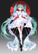 Post 10507023