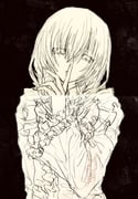Post 11228103