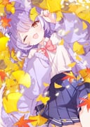 Post 12323395