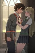 Post 12297691