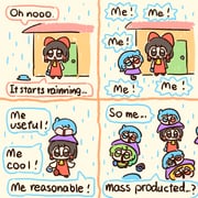Post 12307443