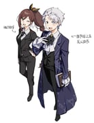 Post 11895281