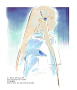 Post 12210676
