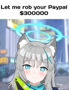 Post 10665060