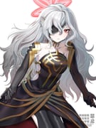 Post 11507354
