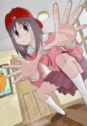 Post 10834674