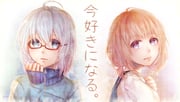 Post 3004108