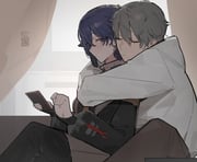 Post 11815644