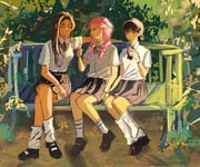 Post 10004116