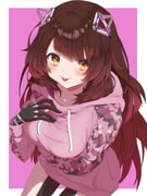Post 11093532