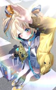 Post 11255905