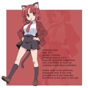 Post 12254906