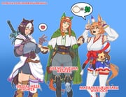 Post 11603153