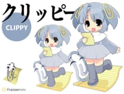 Post 11610685