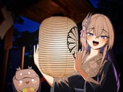 Post 11146710