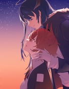 Post 12157609