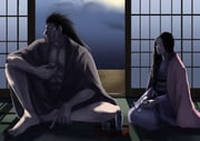 Post 12201204