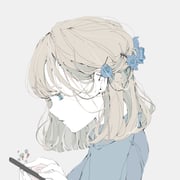 Post 6335812