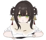 Post 9301725