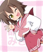 Post 10737743