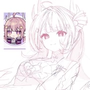 Post 10424772