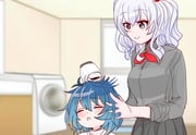 Post 12180536
