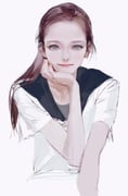 Post 9831903