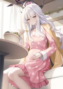 Post 11169421