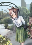 Post 11380222