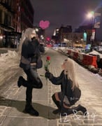 Post 10836676