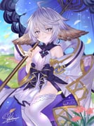 Post 9303117