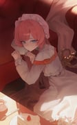 Post 12309117
