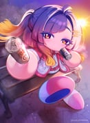 Post 12150634